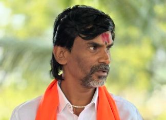 मनोज जरांगे पाटील ३० मे पासून आंतरवाली सराटीत पुन्हा आमरण उपोषणाला बसणार, मराठा आरक्षणासाठी पुन्हा रणशिंग फुंकलं !