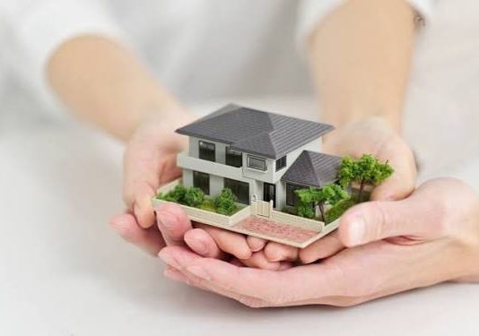 बीडीओ साहेब घरकुल हप्त्यासाठी पाच हजार देऊन पन हप्ता पडना ? अनेक बीडीओ साहेब घरकुल हप्त्यासाठी पाच हजार देऊन पन हप्ता पडना ?अनेक घरकुल चिंचोली माळी मध्ये भोगस कसे जाधव साहेब