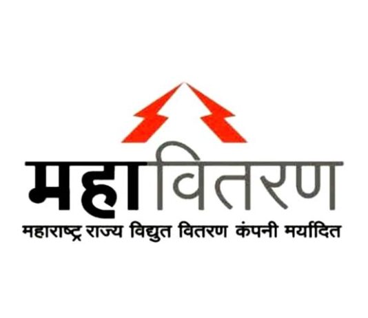 चिंचोली माळी सबस्टेशन मध्ये टाकळी गावठाण फिटरचे काम भोंगळ?/गुत्तेदाराचा हालगर्जी पना? दोन वर्षे झाले काम पुर्ण होईना?