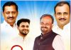 मा.श्री.सुनिल तात्यांना वाढदिवसाच्या हार्दिक हार्दिक शुभेच्छा !